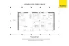 17 Limpet Close, Trinity Beach, Qld 4879-Image
