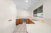 17 Limpet Close, Trinity Beach, Qld 4879-Image