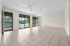17 Limpet Close, Trinity Beach, Qld 4879-Image