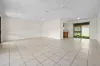 17 Limpet Close, Trinity Beach, Qld 4879-Image