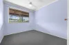 17 Limpet Close, Trinity Beach, Qld 4879-Image