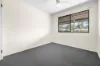 17 Limpet Close, Trinity Beach, Qld 4879-Image