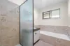 17 Limpet Close, Trinity Beach, Qld 4879-Image