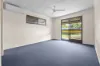 17 Limpet Close, Trinity Beach, Qld 4879-Image
