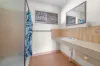 17 Limpet Close, Trinity Beach, Qld 4879-Image