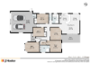 17 Linaria Circuit, Drewvale, Qld 4116-Floorplan