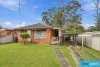 17 Lincoln Drive, Cambridge Park, NSW 2747