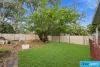 17 Lincoln Drive, Cambridge Park, NSW 2747-Image