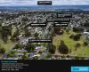 17 Lincoln Drive, Cambridge Park, NSW 2747-Image