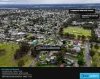17 Lincoln Drive, Cambridge Park, NSW 2747-Image