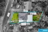 17 Lincoln Drive, Cambridge Park, NSW 2747-Image