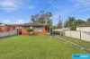 17 Lincoln Drive, Cambridge Park, NSW 2747-Image