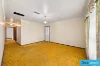 17 Lincoln Drive, Cambridge Park, NSW 2747-Image
