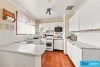 17 Lincoln Drive, Cambridge Park, NSW 2747-Image
