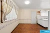 17 Lincoln Drive, Cambridge Park, NSW 2747-Image