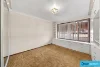 17 Lincoln Drive, Cambridge Park, NSW 2747-Image
