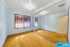 17 Lincoln Drive, Cambridge Park, NSW 2747-Image