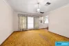 17 Lincoln Drive, Cambridge Park, NSW 2747-Image