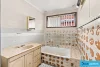 17 Lincoln Drive, Cambridge Park, NSW 2747-Image