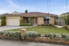 17 Lincoln Parade, Aspendale, Vic 3195