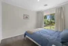 17 Lincoln Parade, Aspendale, Vic 3195-Image