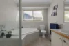 17 Lincoln Parade, Aspendale, Vic 3195-Image