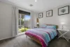 17 Lincoln Parade, Aspendale, Vic 3195-Image
