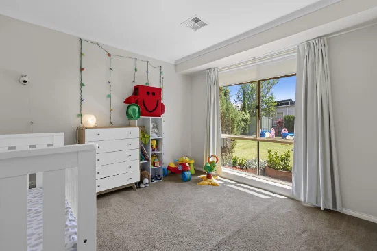 17 Lincoln Parade, Aspendale, Vic 3195-Image