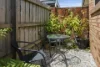 17 Lincoln Parade, Aspendale, Vic 3195-Image