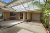 17 Lincoln Parade, Aspendale, Vic 3195-Image