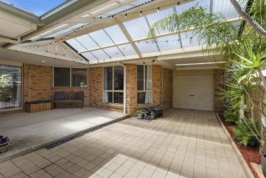 17 Lincoln Parade, Aspendale, Vic 3195-Image