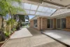 17 Lincoln Parade, Aspendale, Vic 3195-Image