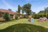 17 Lincoln Parade, Aspendale, Vic 3195-Image