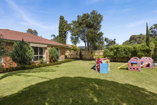 17 Lincoln Parade, Aspendale, Vic 3195-Image