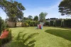 17 Lincoln Parade, Aspendale, Vic 3195-Image