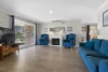 17 Lincoln Parade, Aspendale, Vic 3195-Image