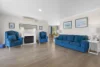 17 Lincoln Parade, Aspendale, Vic 3195-Image