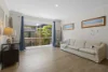 17 Lincoln Parade, Aspendale, Vic 3195-Image