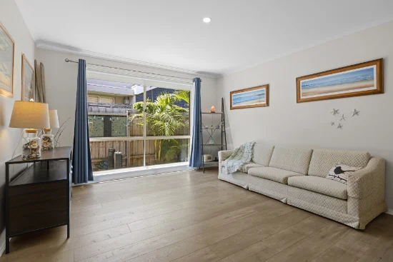17 Lincoln Parade, Aspendale, Vic 3195-Image
