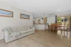 17 Lincoln Parade, Aspendale, Vic 3195-Image