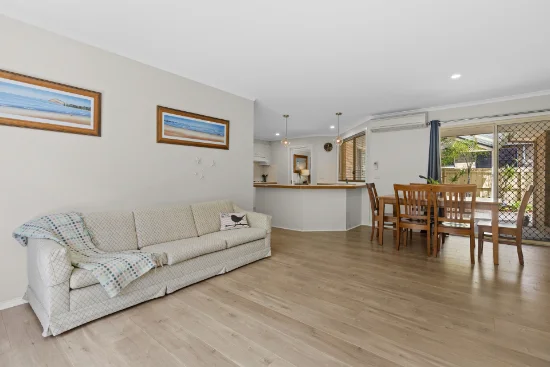 17 Lincoln Parade, Aspendale, Vic 3195-Image