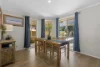 17 Lincoln Parade, Aspendale, Vic 3195-Image