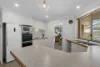 17 Lincoln Parade, Aspendale, Vic 3195-Image