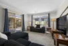 17 Lincoln Parade, Aspendale, Vic 3195-Image