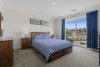 17 Lincoln Parade, Aspendale, Vic 3195-Image