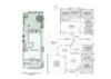 17 Lincoln Parade, Aspendale, Vic 3195-Floorplan