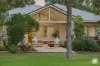 17 Lincoln Street, Abbey, WA 6280
