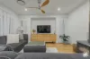 17 Lincoln Street, Abbey, WA 6280-Image