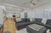 17 Lincoln Street, Abbey, WA 6280-Image