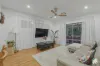 17 Lincoln Street, Abbey, WA 6280-Image